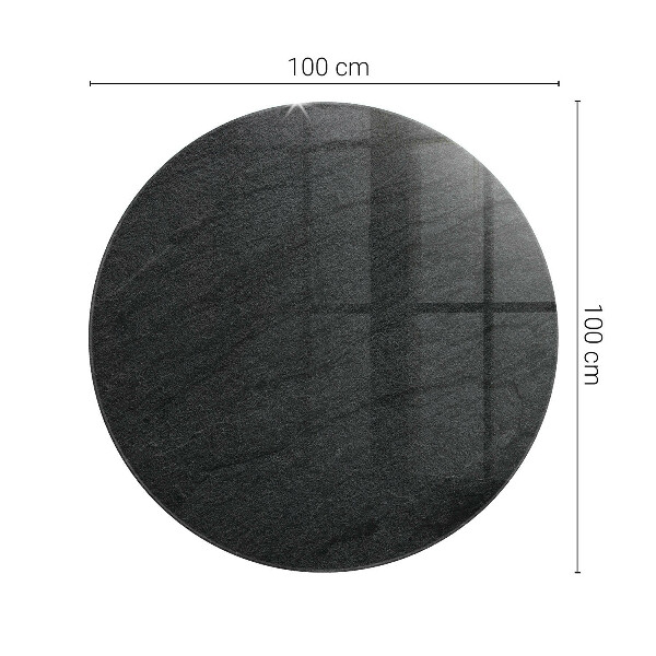 Doska na stôl Štruktúra z prírodného kameňa