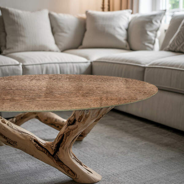 Doska na stôl Vzor textúry dreva