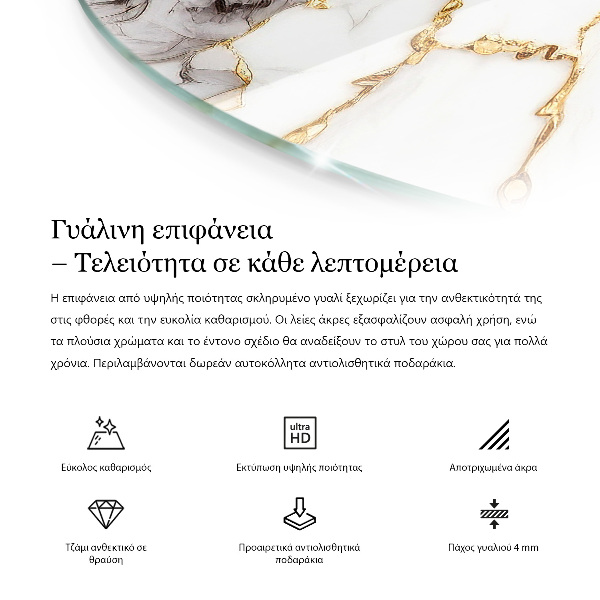 Doska na stôl Vzor textúry dreva