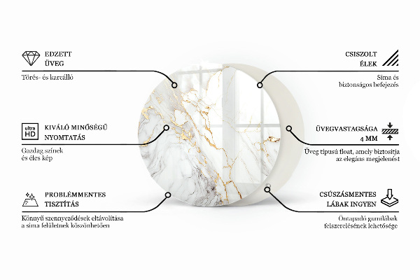 Doska na stôl Dosky v prírodnom štýle