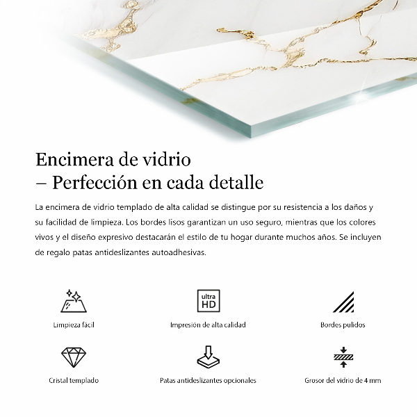 Stolová doska Drevená stavba prírody