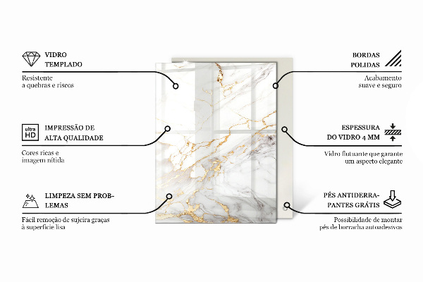 Stolová doska Drevená stavba prírody