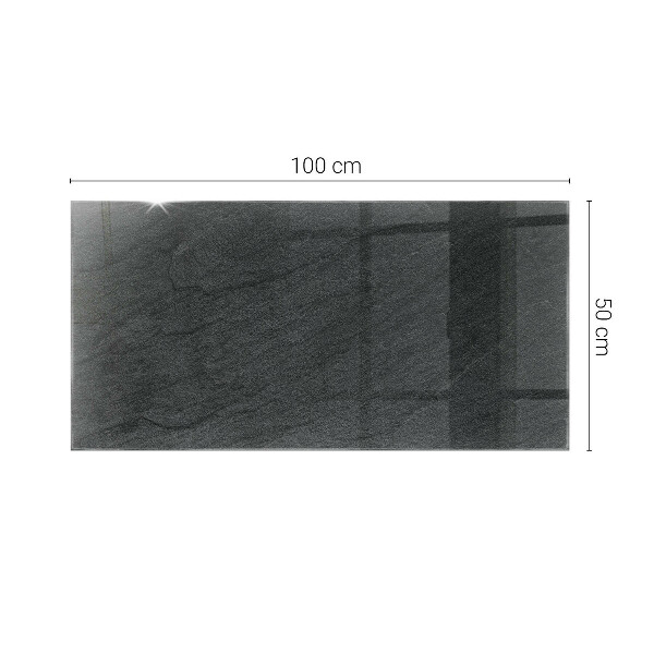 Stolová doska Vzor z prírodného kameňa