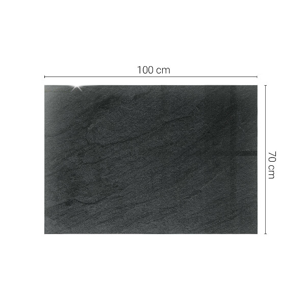 Stolová doska Vzor z prírodného kameňa