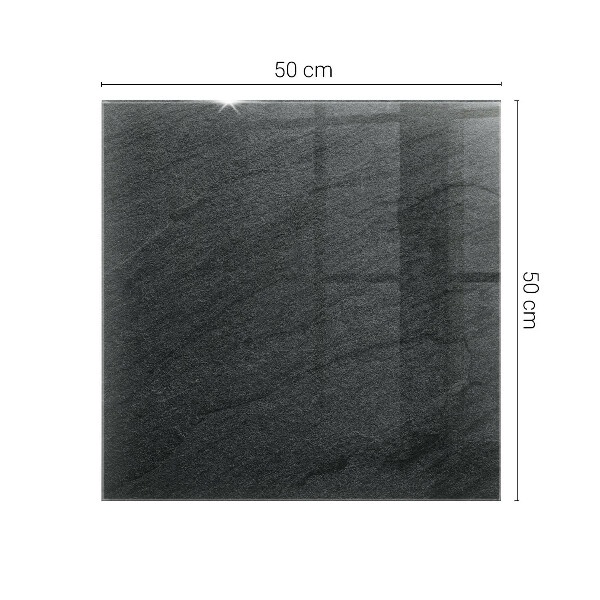 Stolová doska Vzor z prírodného kameňa