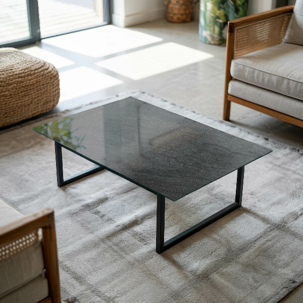 Stolová doska Vzor z prírodného kameňa