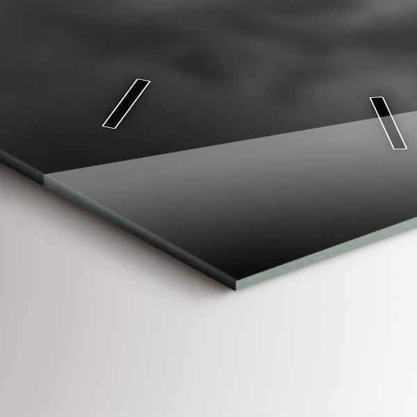 Vertikálne hodiny Effelova veža v Paríži