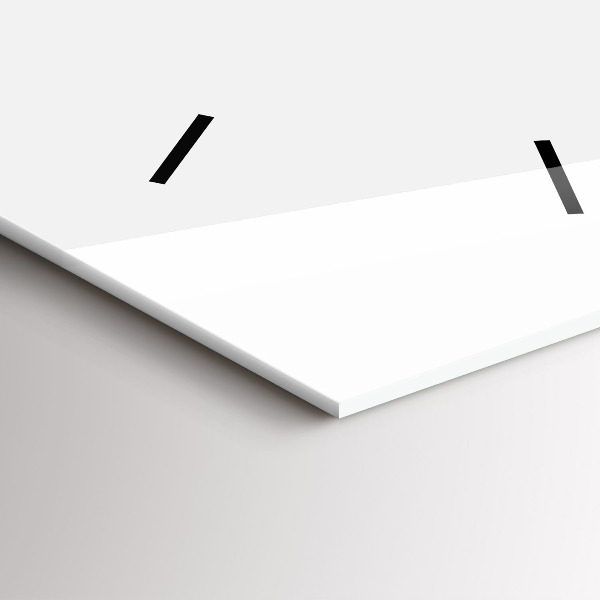 Vertikálne hodiny Ilustrácia hnedého leva