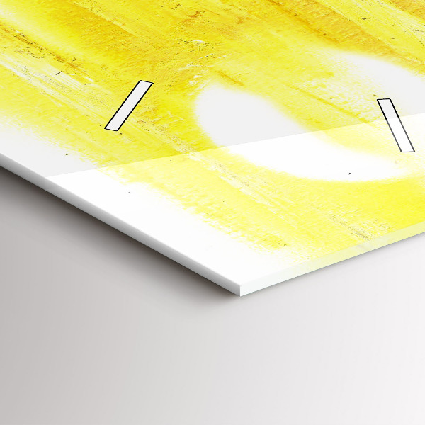 Vertikálne hodiny Benátsky most Rialto