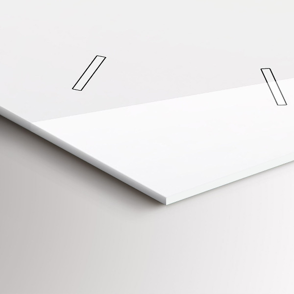 Vertikálne hodiny Športové pretekárske auto