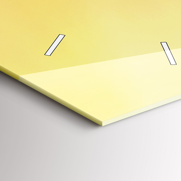 Vertikálne hodiny Čína rieky Zhujiang