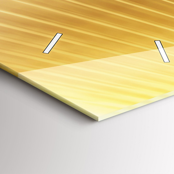 Vertikálne hodiny Klasické staré auto