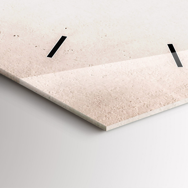 Vertikálne hodiny Taliansky bicykel