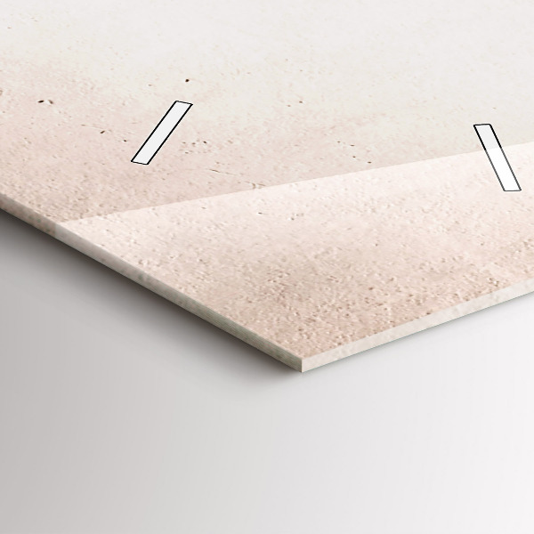 Vertikálne hodiny Taliansky bicykel