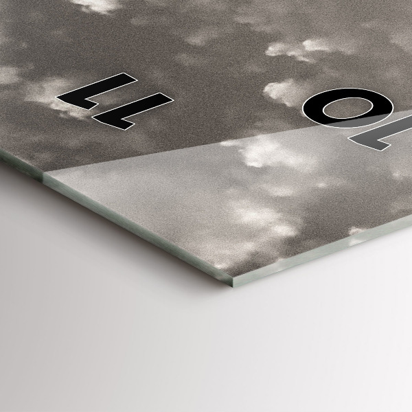 Vertikálne hodiny Londýn Anglicko Big Ben