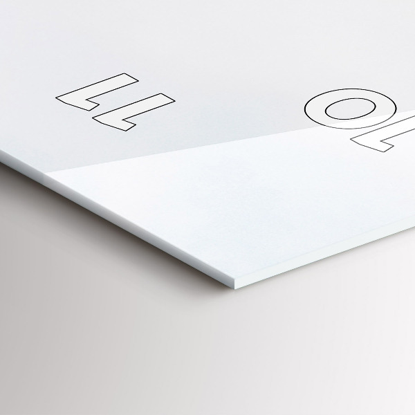 Vertikálne hodiny Staré autá