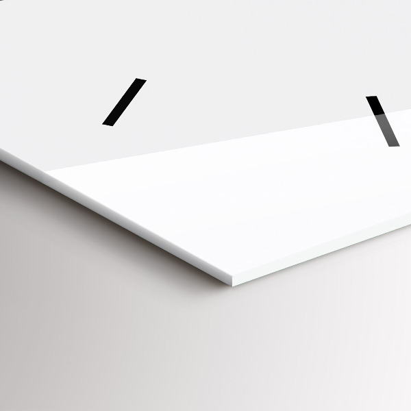 Vertikálne hodiny Palác kultúry a vedy