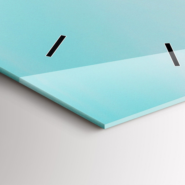 Vertikálne hodiny Verejný telefón