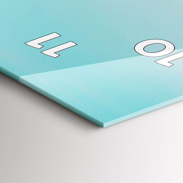 Vertikálne hodiny Verejný telefón