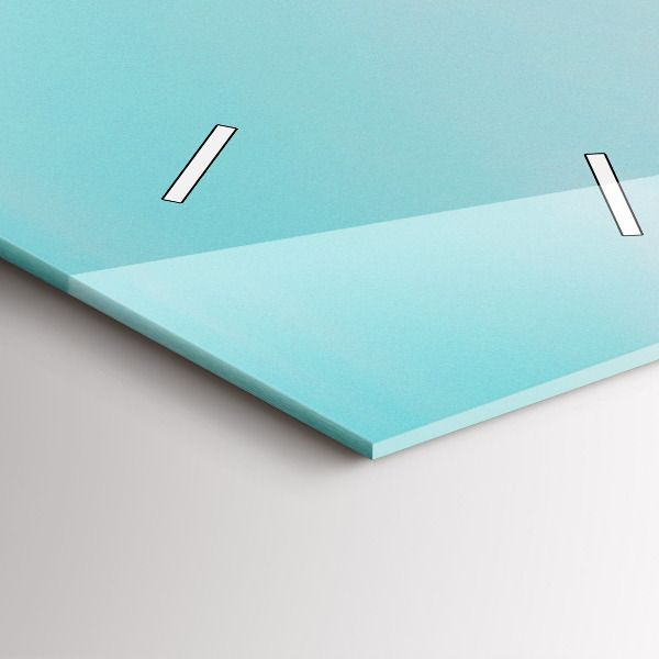 Vertikálne hodiny Verejný telefón