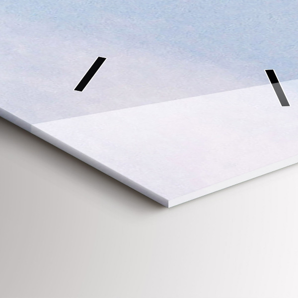 Vertikálne hodiny Bazilika sv Štefan