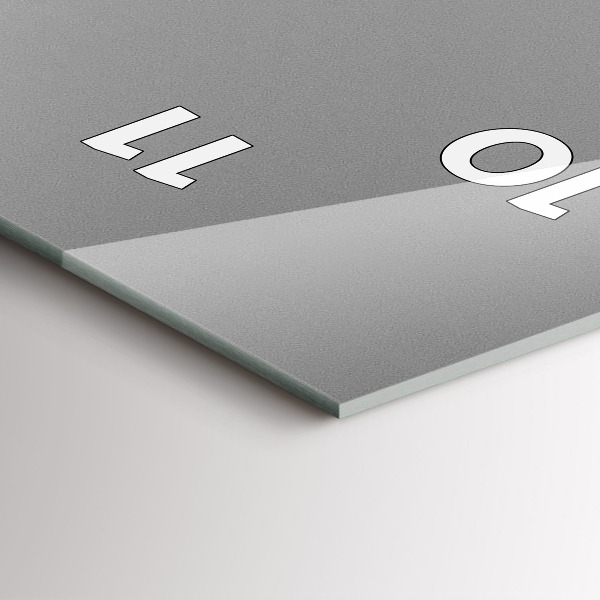 Vertikálne hodiny Architektúra v Amsterdame