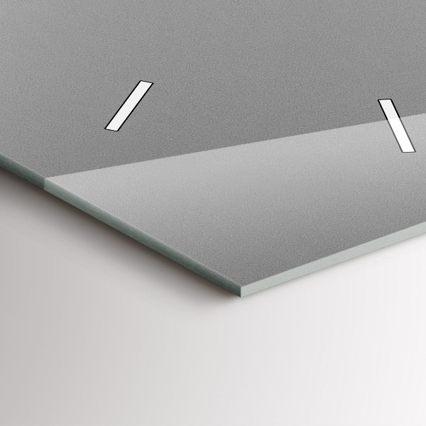 Vertikálne hodiny Architektúra v Amsterdame