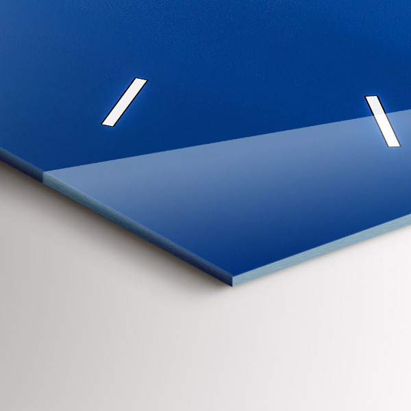 Vertikálne hodiny Panoráma mesta Plzeň