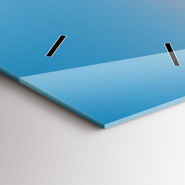 Vertikálne hodiny Hory v San Antoniu USA