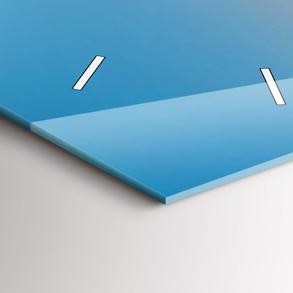 Vertikálne hodiny Hory v San Antoniu USA