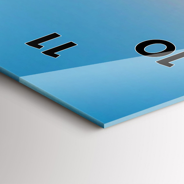 Vertikálne hodiny Hory v San Antoniu USA