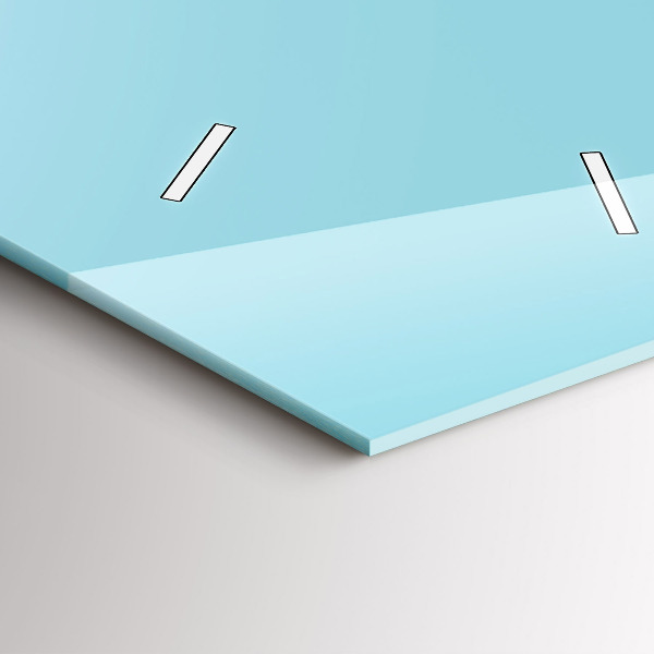 Vertikálne hodiny Architektúra v USA