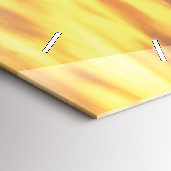 Vertikálne hodiny Most v San Franciscu