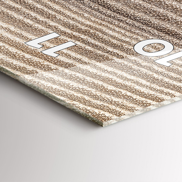 Vertikálne hodiny Kufor