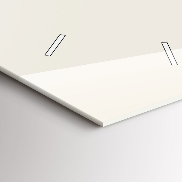 Vertikálne hodiny Fázy mesiaca