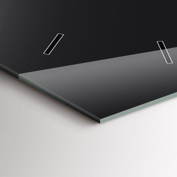 Vertikálne hodiny Fázy mesiaca