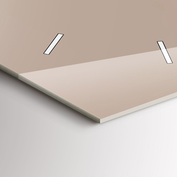 Vertikálne hodiny Orloj