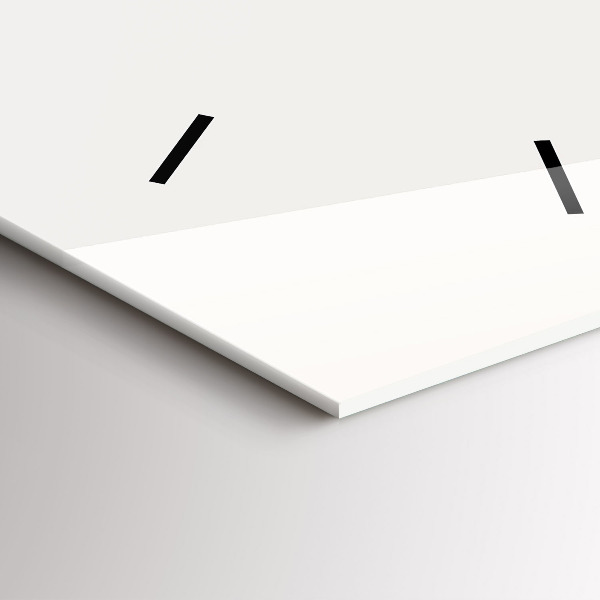 Vertikálne hodiny Jazz v New Yorku