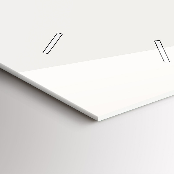 Vertikálne hodiny Jazz v New Yorku