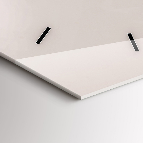 Vertikálne hodiny Predačný vták