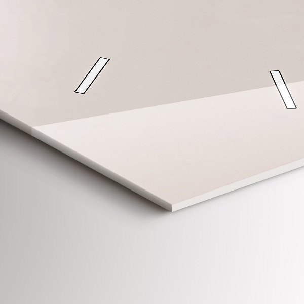 Vertikálne hodiny Predačný vták