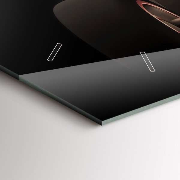 Horizontálne hodiny Staré veteránske auto