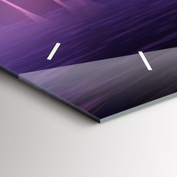 Horizontálne hodiny Západ slnka v Stonehenge