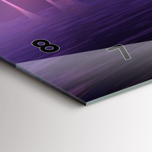 Horizontálne hodiny Západ slnka v Stonehenge