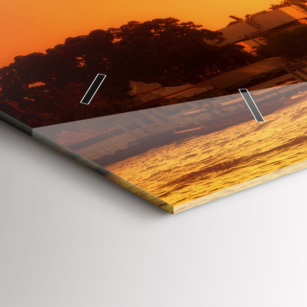 Horizontálne hodiny Wat arun Bangkok Thajsko