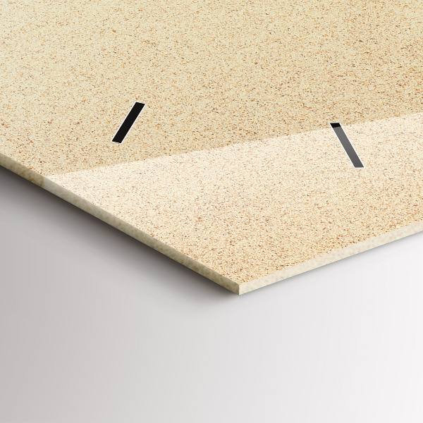 Horizontálne hodiny Letné doplnky