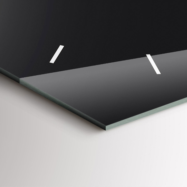 Horizontálne hodiny Fázy mesiaca a hmyz