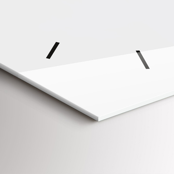 Horizontálne hodiny Orloj