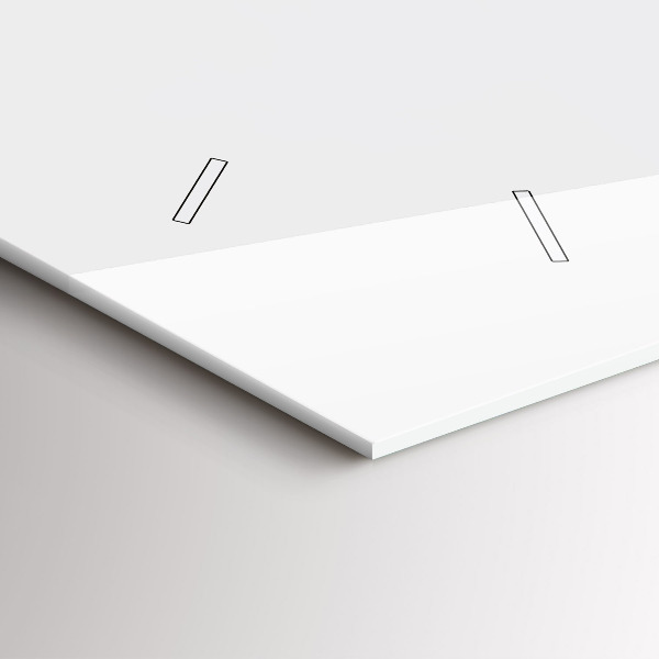 Horizontálne hodiny Orloj