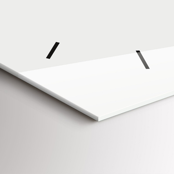 Horizontálne hodiny Kreslenie cyklistických pretekov